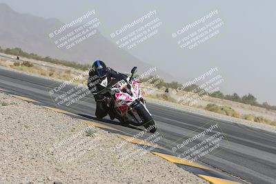 media/Oct-18-2024-CVMA Practice Friday (Fri) [[5e0cf27f9e]]/3-Group 2/Session 4 (Turn 14 Inside)/